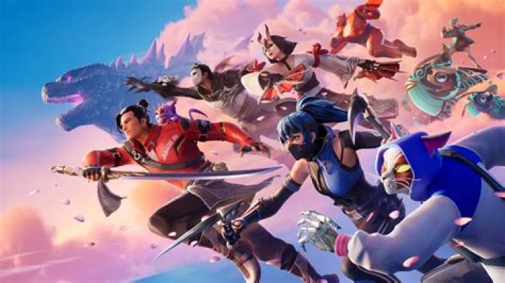How to spectate a friend in fortnite chapter 3