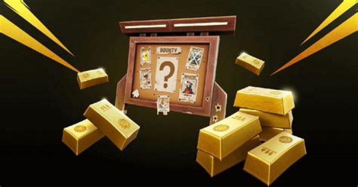 How to spend gold bars in fortnite