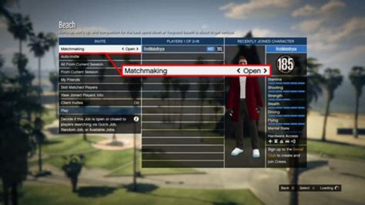 How to start a heist in gta 5 online ps4