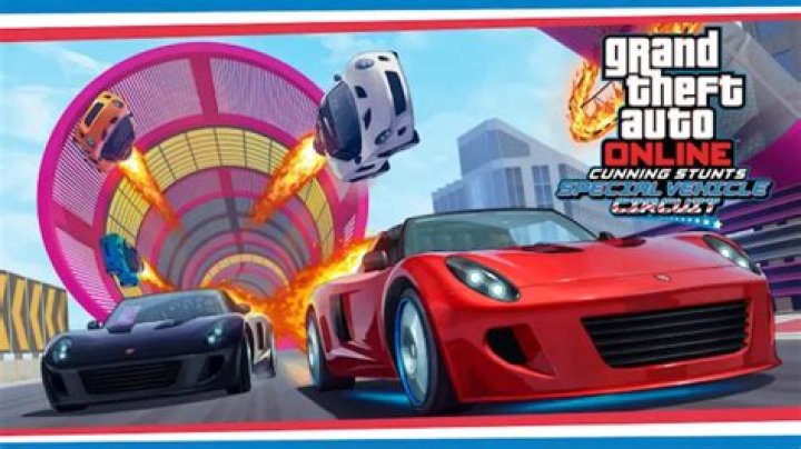 How to start a private race in gta 5