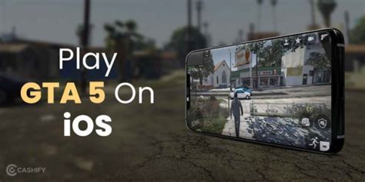 How to start power play gta 5