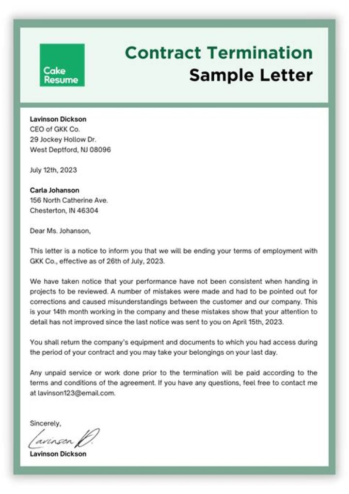 How to start the contract in gta