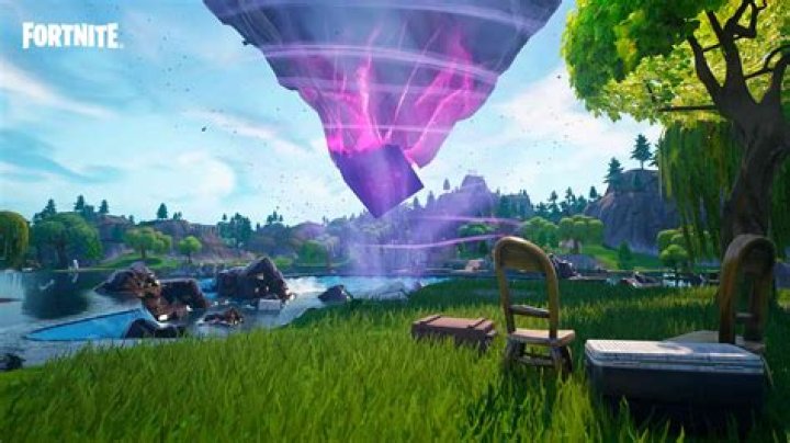 How to stop sitting out in fortnite