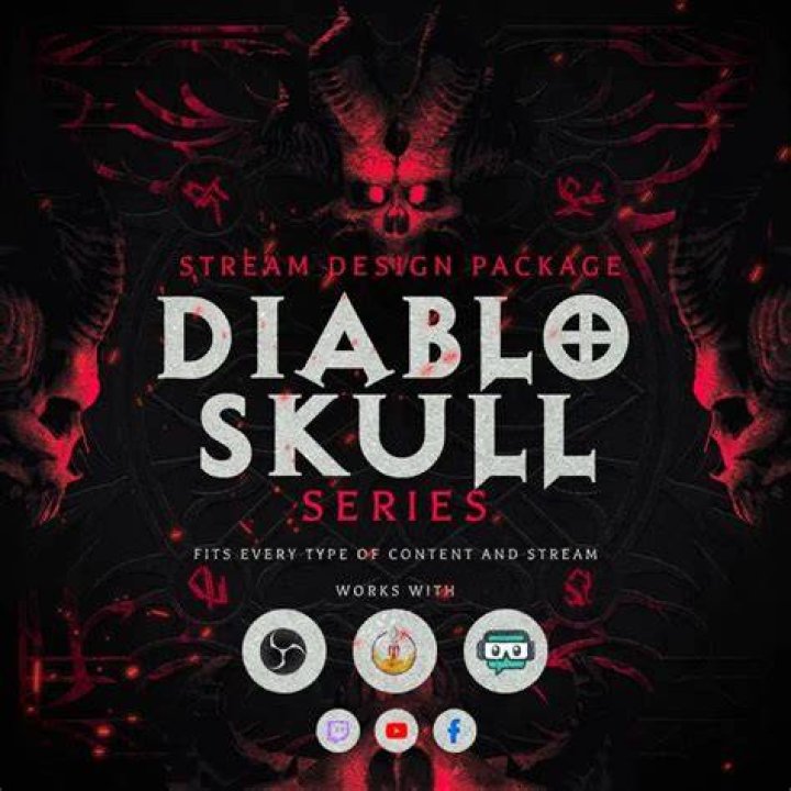 How to stream diablo 3 on twitch