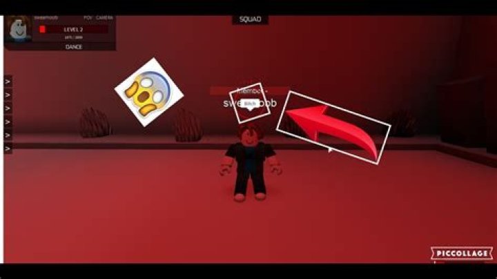 How to swear in roblox 2018