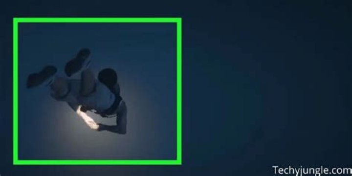 How to swim gta 5 pc