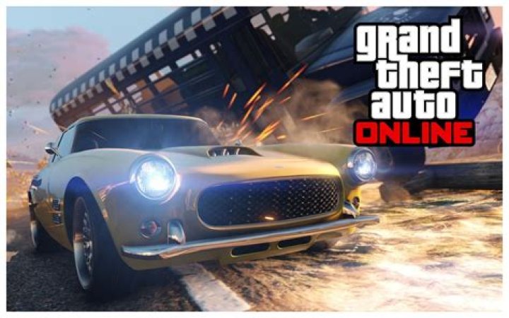 How to trade cars in gta 5 online 2020
