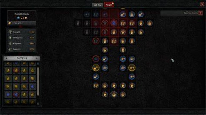 How to trade diablo 3
