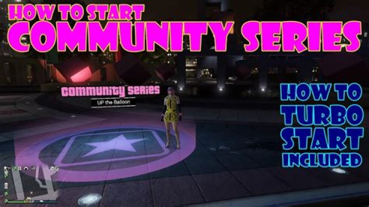 How to turbo start gta