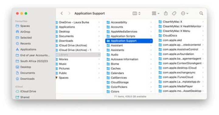 How to update roblox on mac