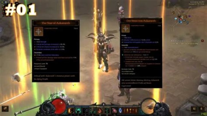 How to use pets diablo 3