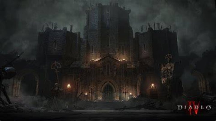 How to use relics in diablo 3