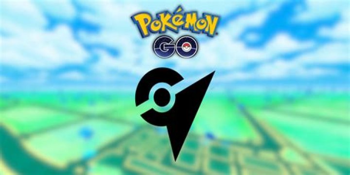 How to use special move in pokemon go