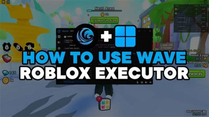 How to wave in roblox