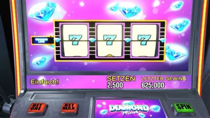 How to win slot machine gta 5