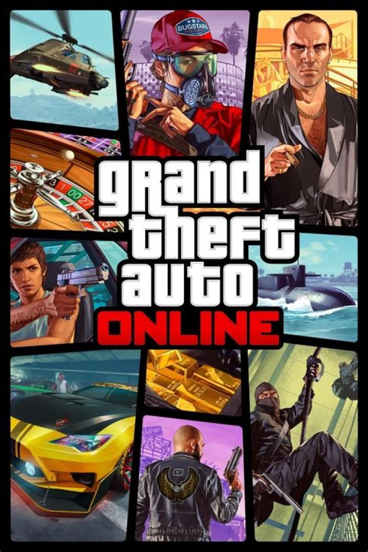 Pays to who fixed gta times