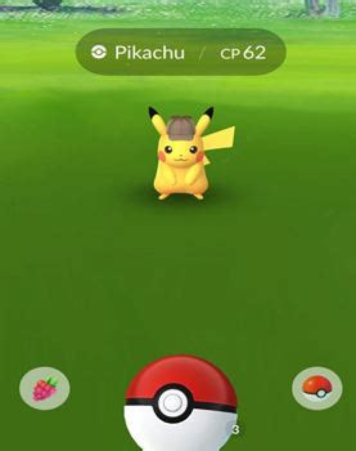 Pokemon go freezes when i catch a pokemon