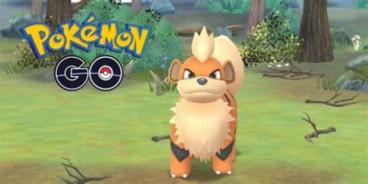 Pokemon go how to use charge moves