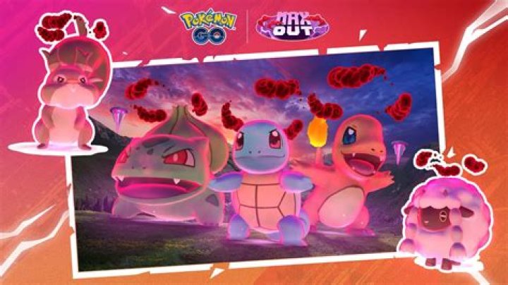Pokemon go what does power up do