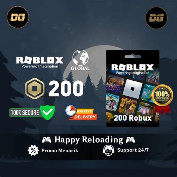 Roblox is know for its wide variety of games, but just how many games are available on roblox?