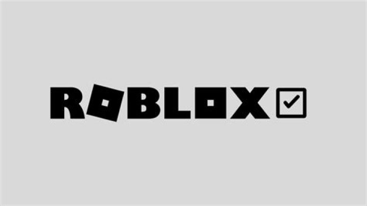 Roblox when will it be back
