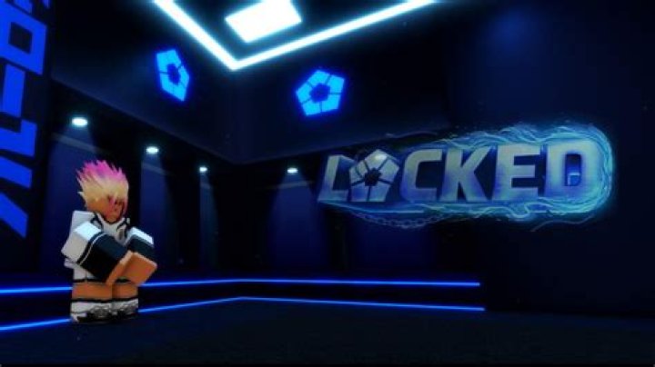 What are jobs for roblox