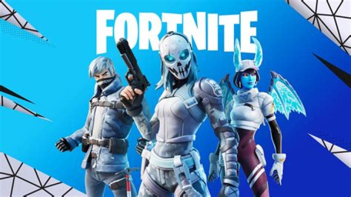 What are the rainbow drops for in fortnite