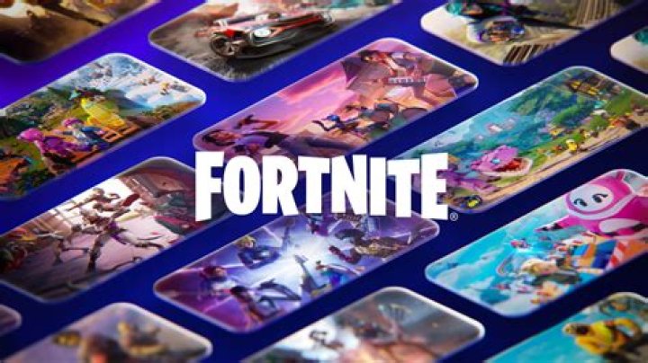 What can u play fortnite on