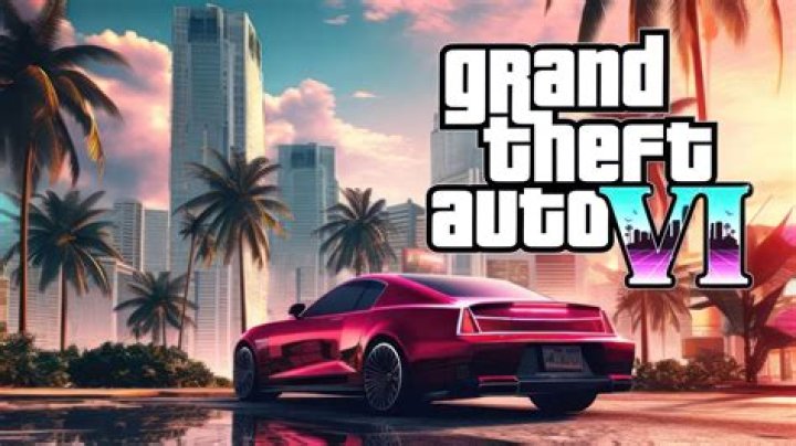 What cars did they add to gta