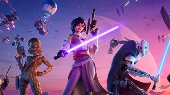 What day does fortnite season 5 end