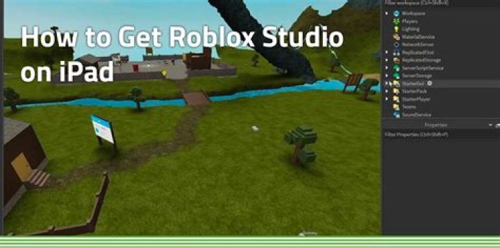 What devices can you play roblox on