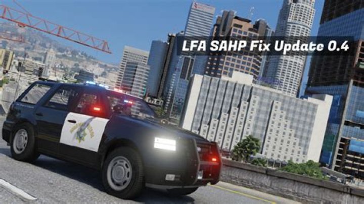 What do agencies do in gta