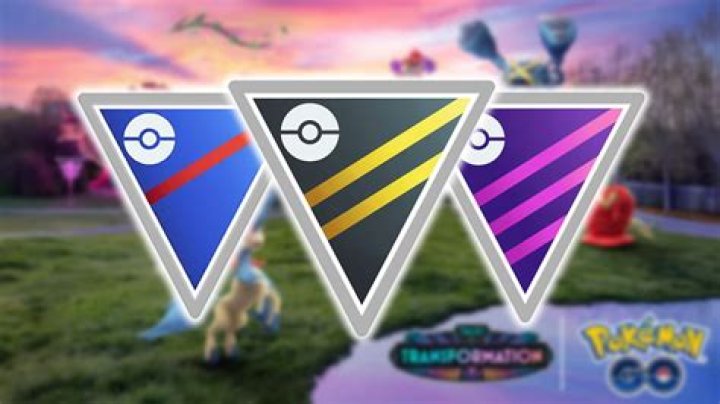 What do medals do in pokemon go