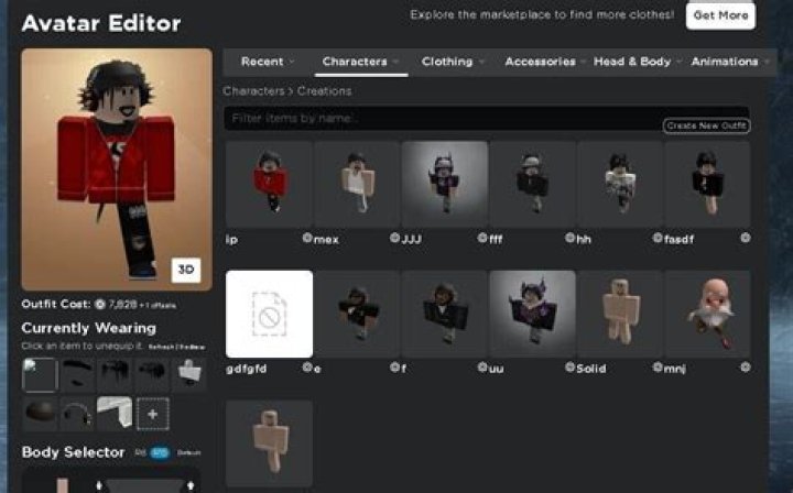 What do player points do on roblox