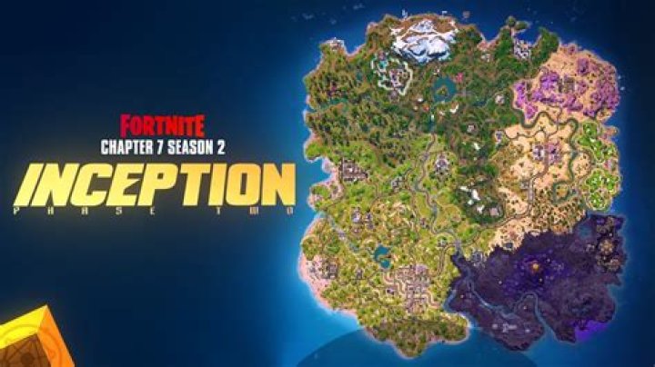 What do the cubes do in fortnite