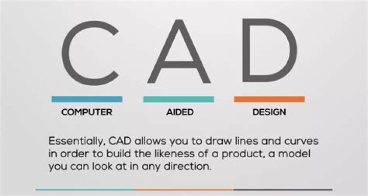 What does cad mean in gta