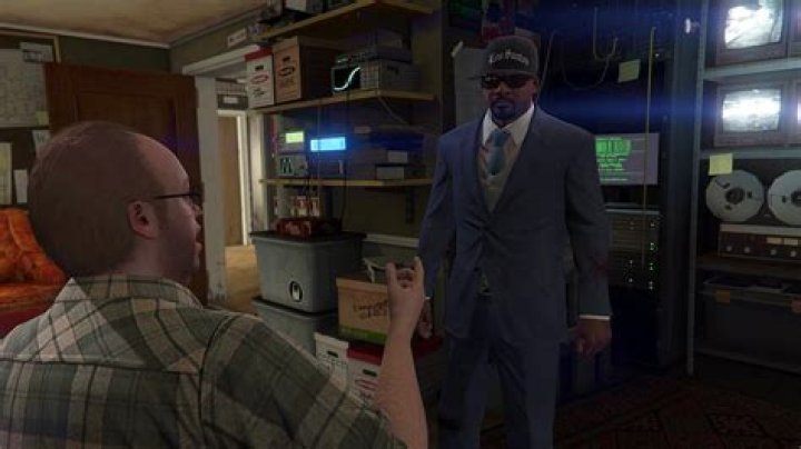 What does deathwish mean in gta 5