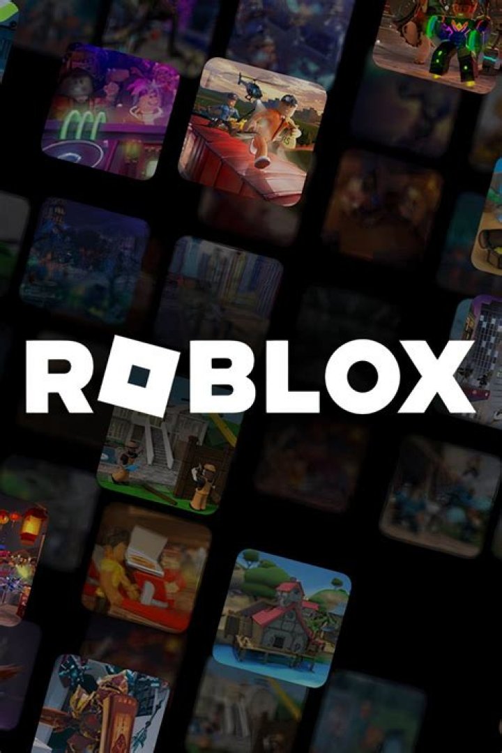 What does dec mean in roblox