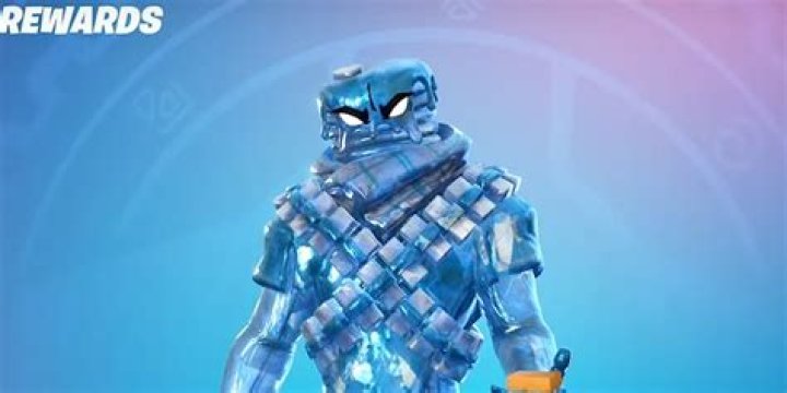 What does enlightened mean in fortnite