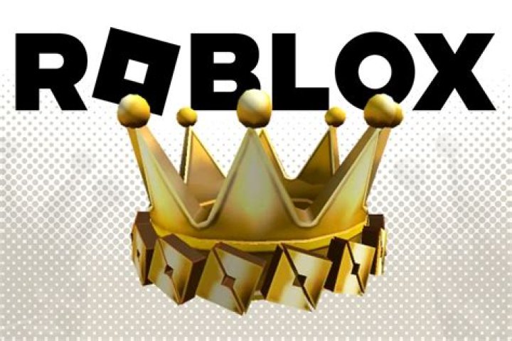 What does mau mean in roblox