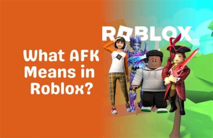 What does qder mean in roblox