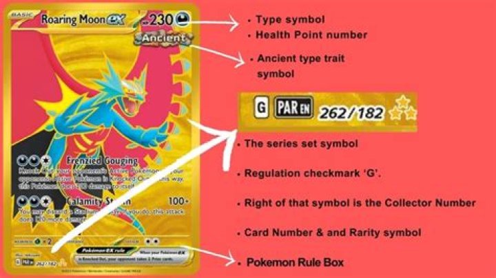 What does the atomic symbol in pokemon go mean