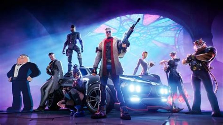 What does tipping the bus driver do in fortnite
