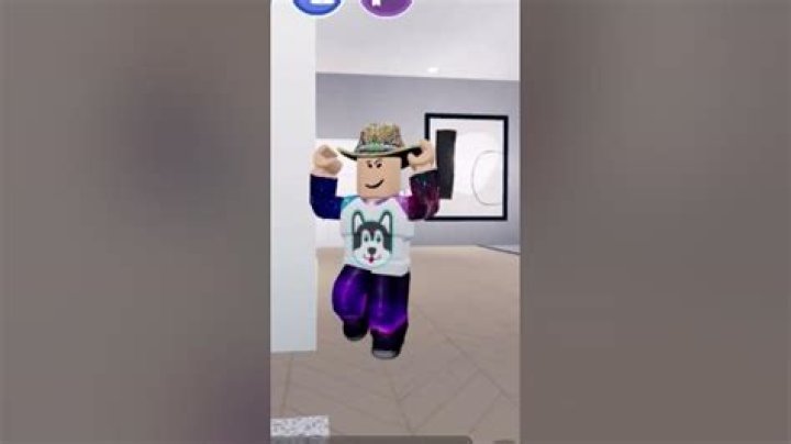 What does wtf mean in roblox