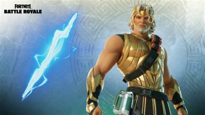 What got vaulted in fortnite season 6