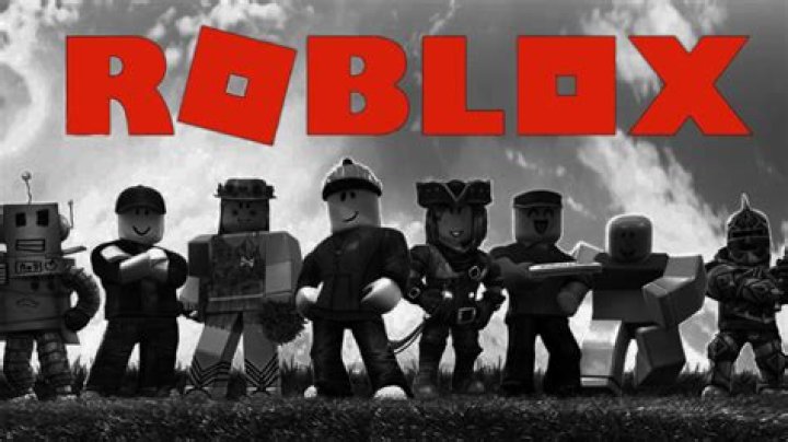 What happened to roblox 2021