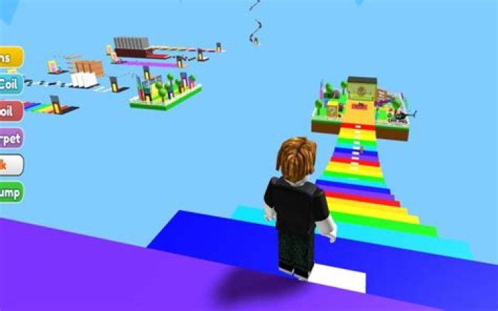 What is gfx roblox