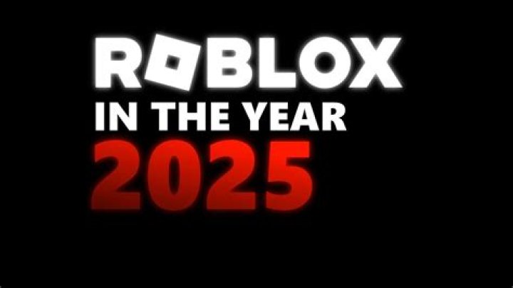 What is going on with roblox october 28 2021