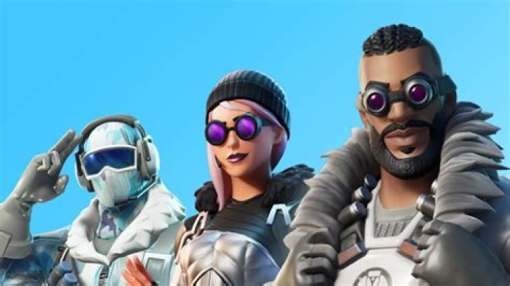 What is illegal restart in fortnite