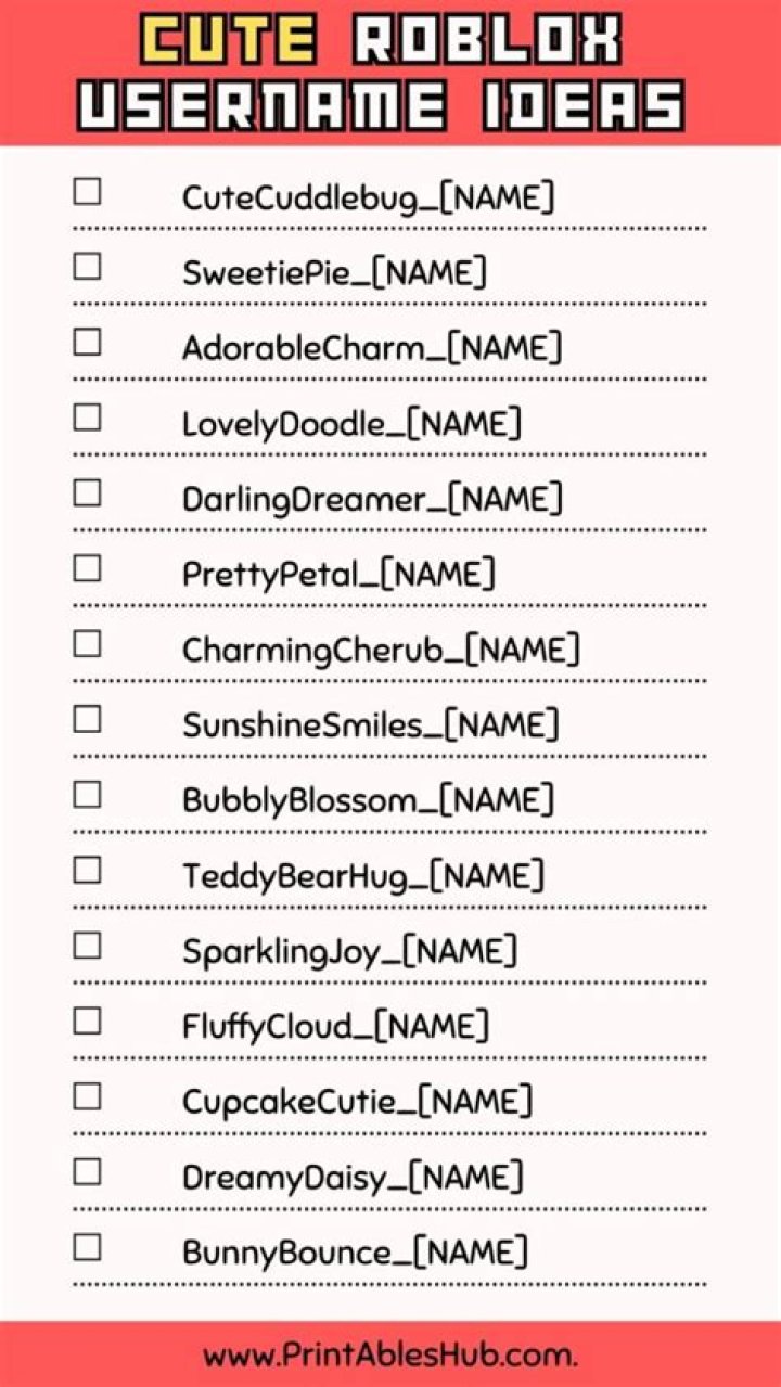 What is jeffo roblox username